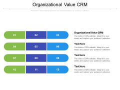 Organizational Value CRM Ppt PowerPoint Presentation Layouts Pictures Cpb Pdf Organizational Value CRM Ppt PowerPoint Presentation Layouts Pictures Cpb Pdf