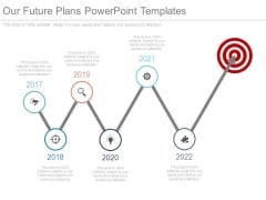 Our Future Plans Powerpoint Templates Our Future Plans Powerpoint Templates