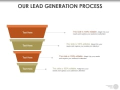 Our Lead Generation Process Ppt PowerPoint Presentation Model Picture Our Lead Generation Process Ppt PowerPoint Presentation Model Picture