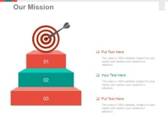 Our Mission Ppt PowerPoint Presentation Ideas Format Our Mission Ppt PowerPoint Presentation Ideas Format