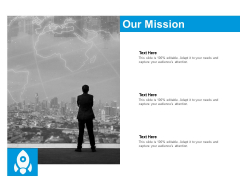 Our Mission Ppt PowerPoint Presentation Professional Example Introduction Our Mission Ppt PowerPoint Presentation Professional Example Introduction