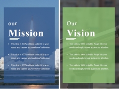 Our Mission Ppt PowerPoint Presentation Styles Picture Our Mission Ppt PowerPoint Presentation Styles Picture