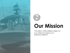 Our Mission Success Achievements Ppt PowerPoint Presentation Portfolio Mockup Our Mission Success Achievements Ppt PowerPoint Presentation Portfolio Mockup