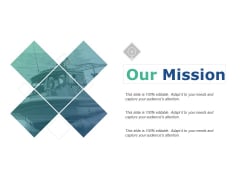 Our Mission Vision Ppt PowerPoint Presentation Infographic Template Guidelines Our Mission Vision Ppt PowerPoint Presentation Infographic Template Guidelines