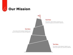 Our Mission Vision Ppt PowerPoint Presentation Styles Pictures Our Mission Vision Ppt PowerPoint Presentation Styles Pictures