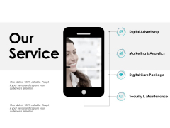 Our Service Maintenance Ppt PowerPoint Presentation Professional Visual Aids Our Service Maintenance Ppt PowerPoint Presentation Professional Visual Aids