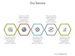 Our Service Ppt PowerPoint Presentation Inspiration Our Service Ppt PowerPoint Presentation Inspiration