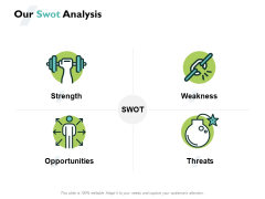 Our Swot Analysis Ppt PowerPoint Presentation Visual Aids Infographic Template Our Swot Analysis Ppt PowerPoint Presentation Visual Aids Infographic Template