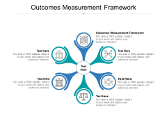 Outcomes Measurement Framework Ppt PowerPoint Presentation Slides Aids Cpb Outcomes Measurement Framework Ppt PowerPoint Presentation Slides Aids Cpb