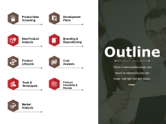 Outline Ppt PowerPoint Presentation Gallery Outfit Outline Ppt PowerPoint Presentation Gallery Outfit