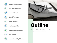 Outline Ppt PowerPoint Presentation Icon Files Outline Ppt PowerPoint Presentation Icon Files