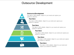 Outsource Development Ppt PowerPoint Presentation Inspiration Microsoft Cpb Outsource Development Ppt PowerPoint Presentation Inspiration Microsoft Cpb