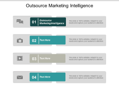 Outsource Marketing Intelligence Ppt PowerPoint Presentation Portfolio Cpb Outsource Marketing Intelligence Ppt PowerPoint Presentation Portfolio Cpb