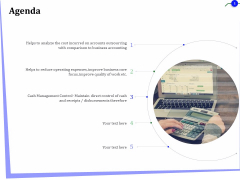 Outsourcing Of Finance And Accounting Processes Agenda Rules PDF Outsourcing Of Finance And Accounting Processes Agenda Rules PDF