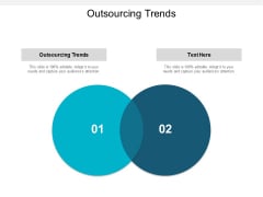 Outsourcing Trends Ppt PowerPoint Presentation Layouts Rules Cpb Outsourcing Trends Ppt PowerPoint Presentation Layouts Rules Cpb