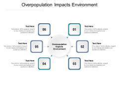 Overpopulation Impacts Environment Ppt PowerPoint Presentation Infographic Template Microsoft Cpb Pdf Overpopulation Impacts Environment Ppt PowerPoint Presentation Infographic Template Microsoft Cpb Pdf