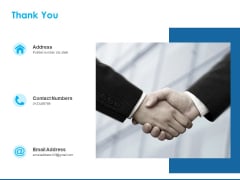 Overview Healthcare Business Management Thank You Ppt Designs Download PDF Overview Healthcare Business Management Thank You Ppt Designs Download PDF