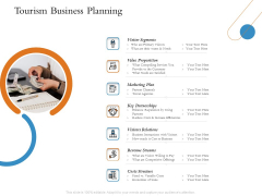 Overview Of Hospitality Industry Tourism Business Planning Ppt Show Background PDF Overview Of Hospitality Industry Tourism Business Planning Ppt Show Background PDF