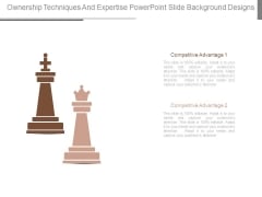 Ownership Techniques And Expertise Powerpoint Slide Background Designs Ownership Techniques And Expertise Powerpoint Slide Background Designs