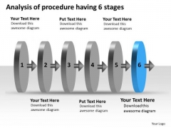 Of Procedure Having 6 Stages Ppt Technical Support Process Flow Chart PowerPoint Templates Of Procedure Having 6 Stages Ppt Technical Support Process Flow Chart PowerPoint Templates