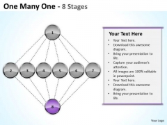 One Many Stages Sales Marketing Theme Ppt Executive Summary Business Plan PowerPoint Templates One Many Stages Sales Marketing Theme Ppt Executive Summary Business Plan PowerPoint Templates