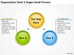 Organization Chart 2 Stages Small Process Ppt Business Plan Definition PowerPoint Slides Organization Chart 2 Stages Small Process Ppt Business Plan Definition PowerPoint Slides