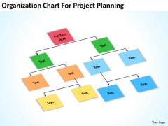 Organization Chart For Project Planning Ppt Help Me Write Business PowerPoint Templates Organization Chart For Project Planning Ppt Help Me Write Business PowerPoint Templates