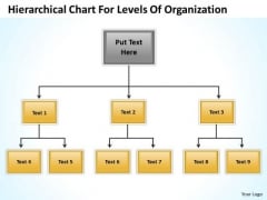 Organizational Development Hierarchical Chart For Levels Of PowerPoint Templates Organizational Development Hierarchical Chart For Levels Of PowerPoint Templates