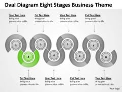 Oval Diagram Eight Stages Business Theme Ppt Examples Plan Outline PowerPoint Templates Oval Diagram Eight Stages Business Theme Ppt Examples Plan Outline PowerPoint Templates