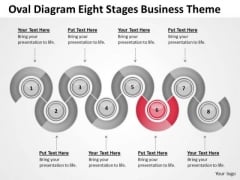 Oval Diagram Eight Stages Business Theme Ppt Model Plans PowerPoint Templates Oval Diagram Eight Stages Business Theme Ppt Model Plans PowerPoint Templates