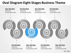 Oval Diagram Eight Stages Business Theme Ppt Outline Plan PowerPoint Slides Oval Diagram Eight Stages Business Theme Ppt Outline Plan PowerPoint Slides
