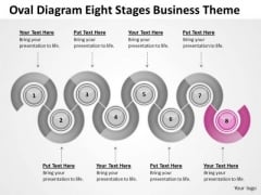 Oval Diagram Eight Stages Business Theme Ppt Plan Forms PowerPoint Slides Oval Diagram Eight Stages Business Theme Ppt Plan Forms PowerPoint Slides