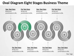 Oval Diagram Eight Stages Business Theme Ppt Plan PowerPoint Templates Oval Diagram Eight Stages Business Theme Ppt Plan PowerPoint Templates