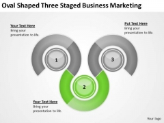Oval Shaped Three Staged Business Marketing Ppt Cost Of Plan PowerPoint Templates Oval Shaped Three Staged Business Marketing Ppt Cost Of Plan PowerPoint Templates