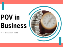 POV In Business Dollar Value Employee Property Ppt PowerPoint Presentation Complete Deck POV In Business Dollar Value Employee Property Ppt PowerPoint Presentation Complete Deck