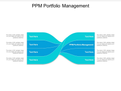 PPM Portfolio Management Ppt PowerPoint Presentation Background Images Cpb PPM Portfolio Management Ppt PowerPoint Presentation Background Images Cpb
