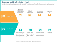 PPM Private Equity Challenges And Solutions To Be Offered Ppt PowerPoint Presentation Summary Clipart Images PDF PPM Private Equity Challenges And Solutions To Be Offered Ppt PowerPoint Presentation Summary Clipart Images PDF
