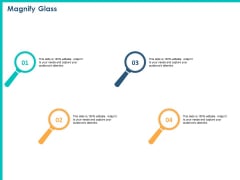 PPM Private Equity Magnify Glass Ppt PowerPoint Presentation Ideas Templates PDF PPM Private Equity Magnify Glass Ppt PowerPoint Presentation Ideas Templates PDF