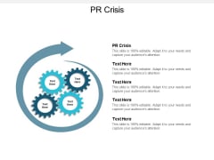 PR Crisis Ppt PowerPoint Presentation Icon Themes Cpb PR Crisis Ppt PowerPoint Presentation Icon Themes Cpb