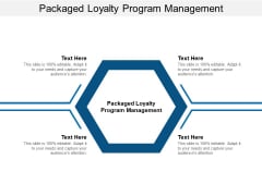 Packaged Goods Loyalty Program Management Ppt PowerPoint Presentation Infographics Layout Cpb Packaged Goods Loyalty Program Management Ppt PowerPoint Presentation Infographics Layout Cpb