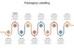 Packaging Labelling Ppt PowerPoint Presentation Inspiration Graphic Images Cpb Pdf Packaging Labelling Ppt PowerPoint Presentation Inspiration Graphic Images Cpb Pdf