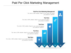 Paid Per Click Marketing Management Ppt PowerPoint Presentation Layouts Sample Cpb Pdf Paid Per Click Marketing Management Ppt PowerPoint Presentation Layouts Sample Cpb Pdf