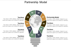 Partnership Model Ppt Powerpoint Presentation Infographic Template Graphic Images Cpb Partnership Model Ppt Powerpoint Presentation Infographic Template Graphic Images Cpb