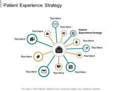 Patient Experience Strategy Ppt PowerPoint Presentation Layouts Graphics Cpb Patient Experience Strategy Ppt PowerPoint Presentation Layouts Graphics Cpb