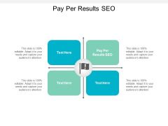 Pay Per Results SEO Ppt PowerPoint Presentation Show Pictures Cpb Pay Per Results SEO Ppt PowerPoint Presentation Show Pictures Cpb
