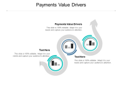 Payments Value Drivers Ppt PowerPoint Presentation Styles Grid Cpb Payments Value Drivers Ppt PowerPoint Presentation Styles Grid Cpb