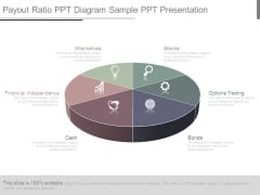 Payout Ratio Ppt Diagram Sample Ppt Presentation Payout Ratio Ppt Diagram Sample Ppt Presentation