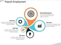 Payroll Employment Ppt PowerPoint Presentation Slides Templates Cpb Payroll Employment Ppt PowerPoint Presentation Slides Templates Cpb