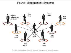 Payroll Management Systems Ppt PowerPoint Presentation Infographic Template Display Payroll Management Systems Ppt PowerPoint Presentation Infographic Template Display