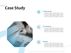 Payroll Outsourcing Service Case Study Ppt Styles Graphic Images PDF